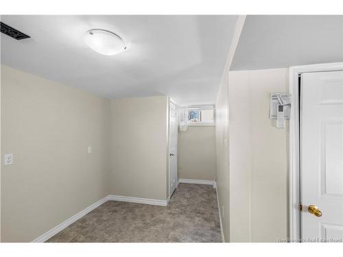 195 Second Ave, Moncton, NB 