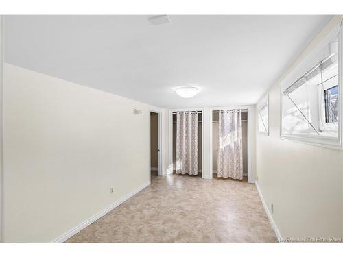 195 Second Ave, Moncton, NB 