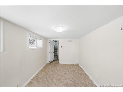 195 Second Ave, Moncton, NB 