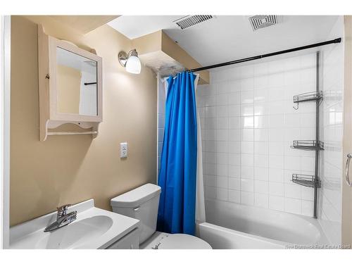 195 Second Ave, Moncton, NB 