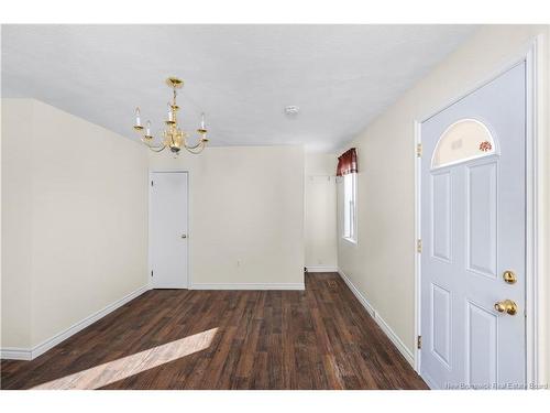 195 Second Ave, Moncton, NB 