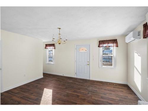 195 Second Ave, Moncton, NB 