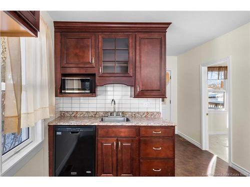 195 Second Ave, Moncton, NB 