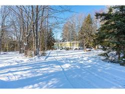 360 Principale ST  Memramcook, NB E4K 1B3