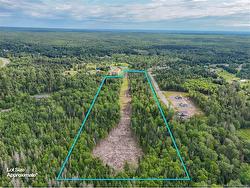 Lot Route 655  Nasonworth, NB E3B 0N5
