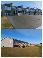 104-124 Sebastien ST  Shediac, NB E4P 0L7