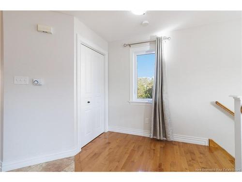 47 Nugent, Dieppe, NB 