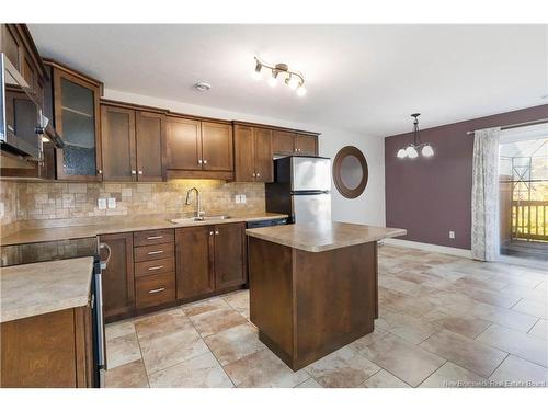 47 Nugent, Dieppe, NB 