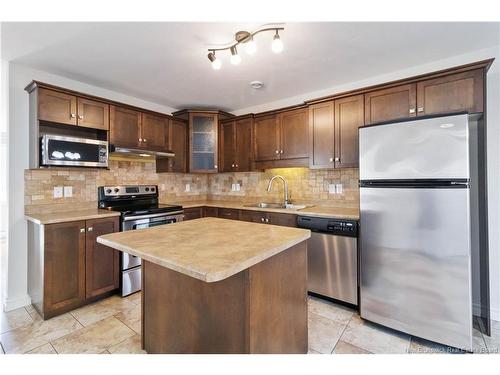 47 Nugent, Dieppe, NB 