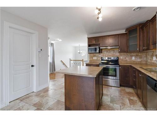 47 Nugent, Dieppe, NB 