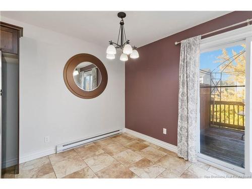 47 Nugent, Dieppe, NB 