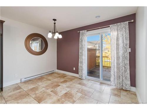 47 Nugent, Dieppe, NB 