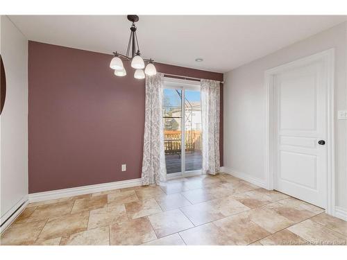 47 Nugent, Dieppe, NB 