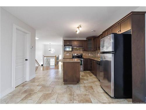 47 Nugent, Dieppe, NB 