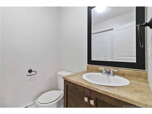 47 Nugent, Dieppe, NB 