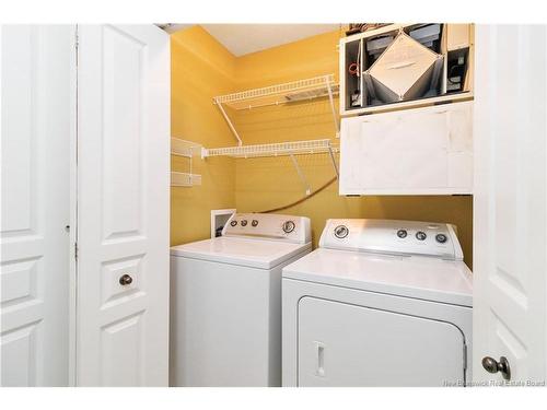 47 Nugent, Dieppe, NB 