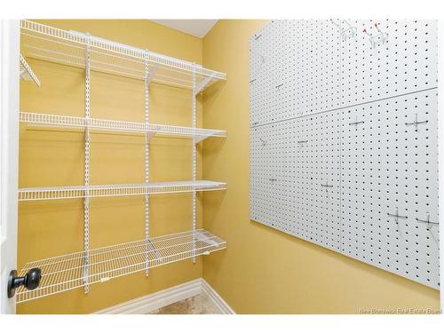 47 Nugent, Dieppe, NB 