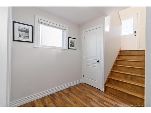 47 Nugent, Dieppe, NB 