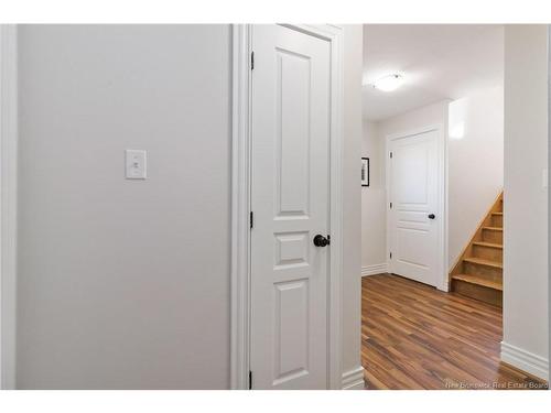 47 Nugent, Dieppe, NB 