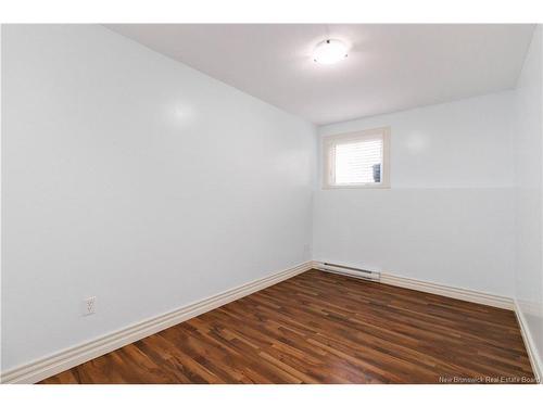 47 Nugent, Dieppe, NB 