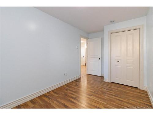 47 Nugent, Dieppe, NB 