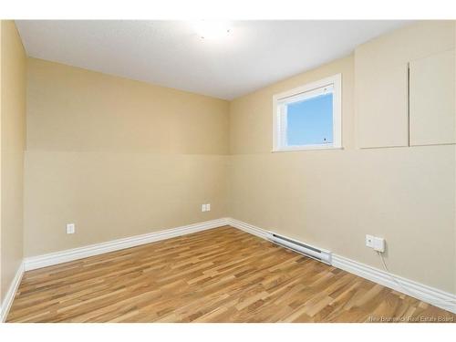 47 Nugent, Dieppe, NB 