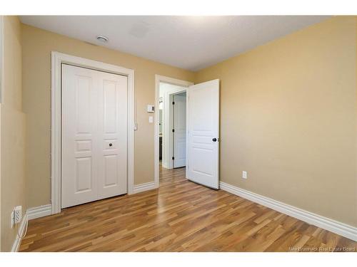 47 Nugent, Dieppe, NB 