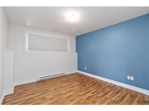 47 Nugent, Dieppe, NB 