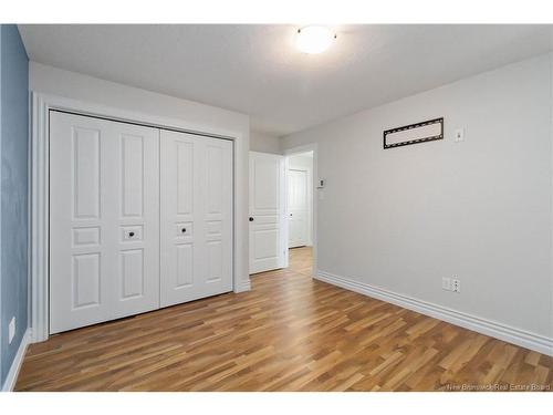 47 Nugent, Dieppe, NB 