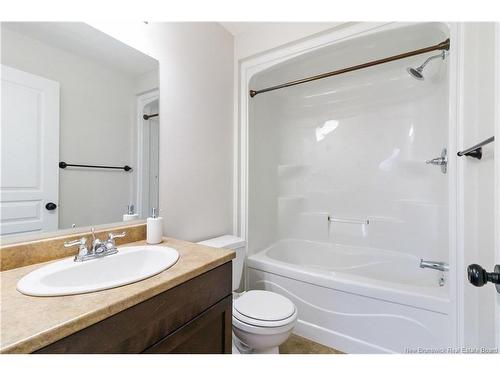 47 Nugent, Dieppe, NB 