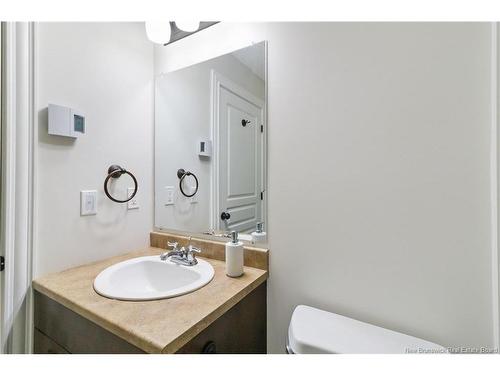 47 Nugent, Dieppe, NB 