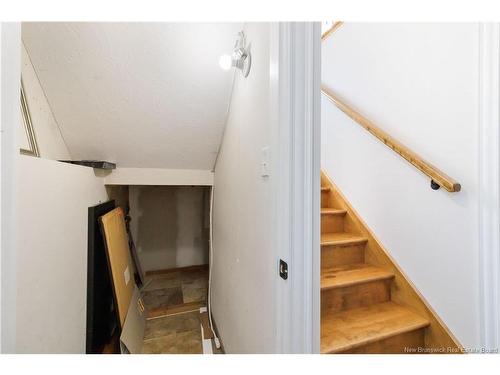 47 Nugent, Dieppe, NB 