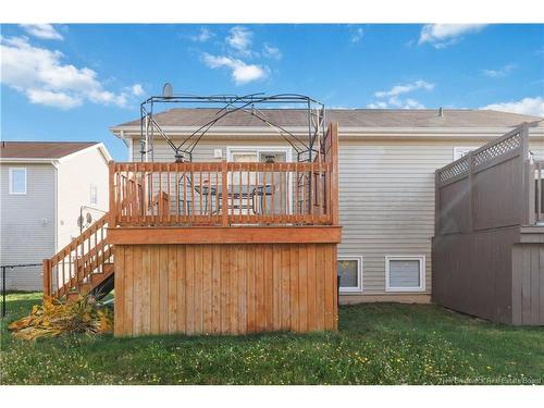 47 Nugent, Dieppe, NB 