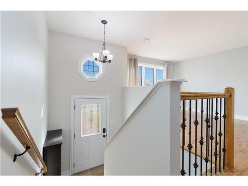 47 Nugent, Dieppe, NB 