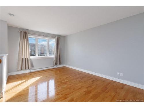 47 Nugent, Dieppe, NB 