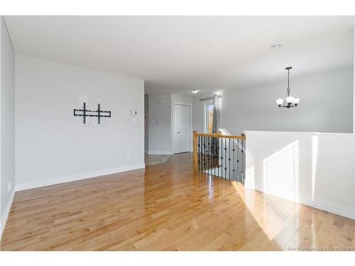 47 Nugent, Dieppe, NB 