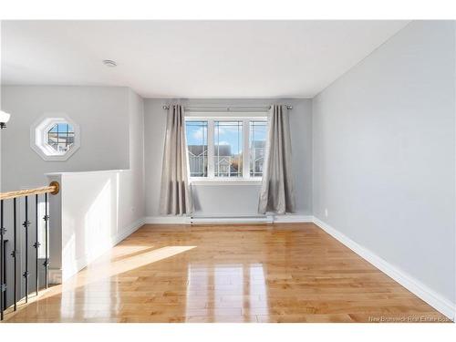 47 Nugent, Dieppe, NB 