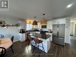 Ideal for entertaining - 