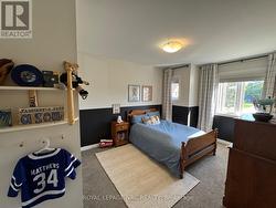 2nd bedroom alternate view w/double windows - 