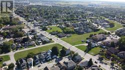 Close proximity to amenities & hospital - 