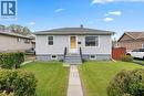 7639 Ogden Road Se, Calgary, AB  - Outdoor 