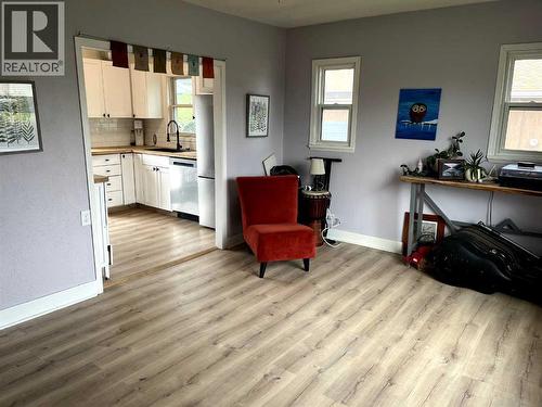 7639 Ogden Road Se, Calgary, AB - Indoor