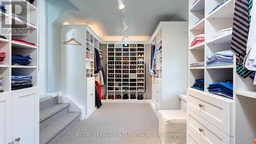 42 Lytton Boulevard, Toronto, ON - Indoor