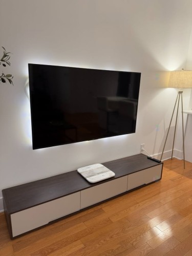 Autre - 605-901 Rue De La Commune E., Montréal (Ville-Marie), QC - Indoor