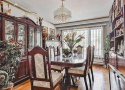 Dining room - 