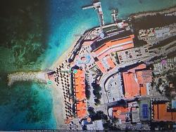 37 Billy Folly, Simson Bay, Saint Martin   Autres Pays / Other Countries, QC HOH0H0