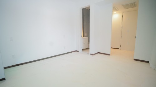 Bedroom - 17 Av. Léonie, Saint-Sauveur, QC - Indoor Photo Showing Other Room