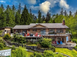 2585 Wyldewood Ave  Shawnigan Lake, BC V0R 2W3
