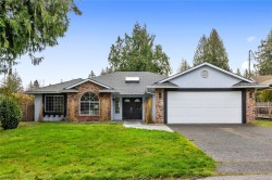 1062 Pekin Pl  Qualicum Beach, BC V9K 1E3