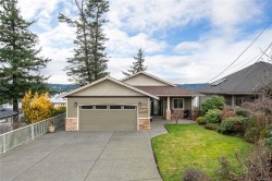 636 Island Hwy  Campbell River, BC V9W 2C3